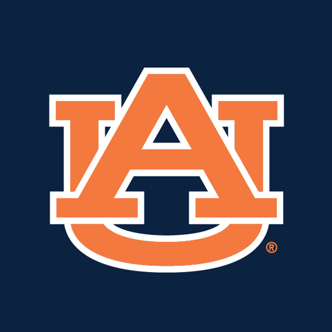 Auburn